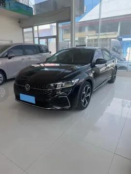 2024 VOLKSWAGEN PASSAT,autocango,china used car exporter,china ev exporter,chinese used car exporter,chinese used ev exporter