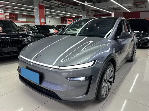 2025 TESLA MODEL Y,autocango,china used car exporter,china ev exporter,chinese used car exporter,chinese used ev exporter