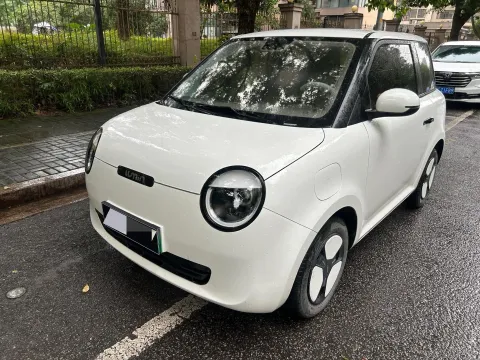 2022 CHANGAN QIYUAN LUMIN,autocango,china used car exporter,china ev exporter,chinese used car exporter,chinese used ev exporter
