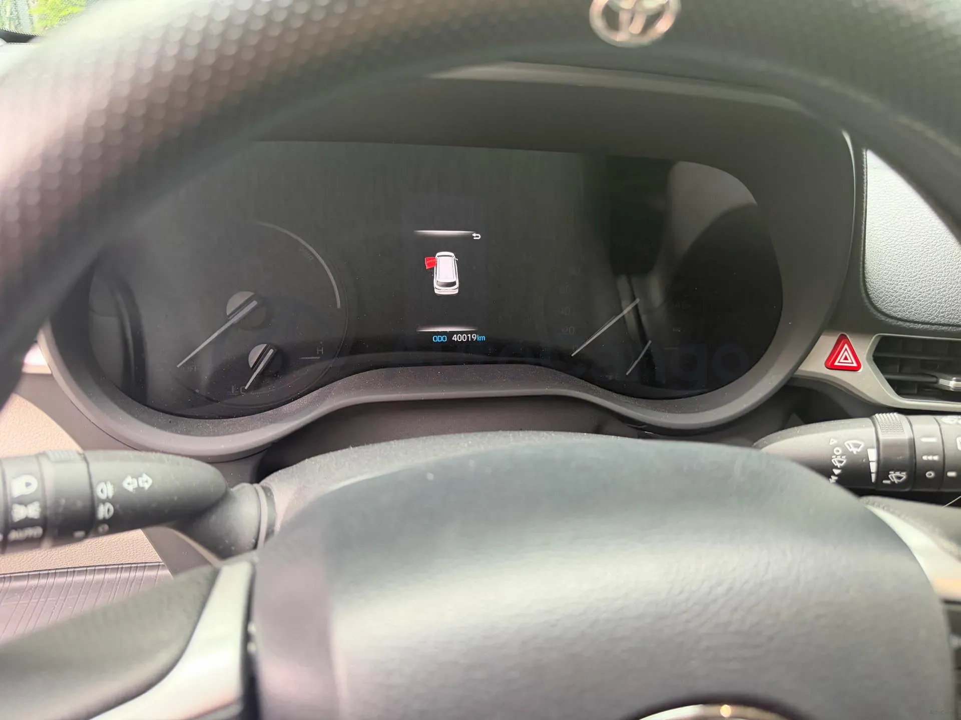 2024 Toyota Sienna 2.5L 189HP L4 E-CVT Hybrid,autocango,china used car exporter,china ev exporter,chinese used car exporter,chinese used ev exporter