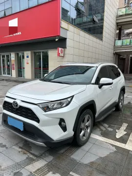 2022 TOYOTA RAV4,autocango,china used car exporter,china ev exporter,chinese used car exporter,chinese used ev exporter