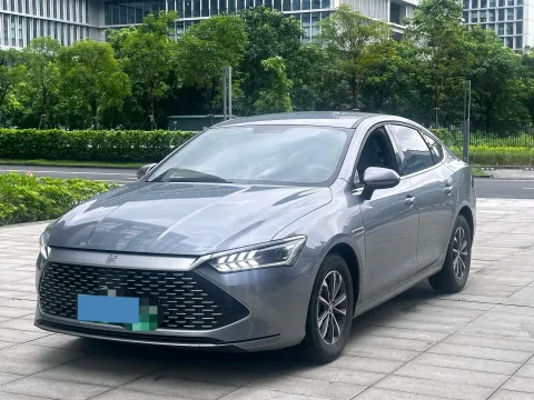 2023 BYD QIN PLUS,autocango,china used car exporter,china ev exporter,chinese used car exporter,chinese used ev exporter