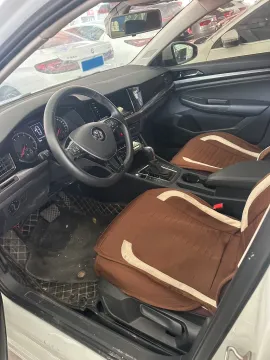 2021 Volkswagen Bora 1.5L 113HP L4 6AT,autocango,china used car exporter,china ev exporter,chinese used car exporter,chinese used ev exporter