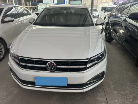 2021 Volkswagen Bora 1.5L 113HP L4 6AT,autocango,china used car exporter,china ev exporter,chinese used car exporter,chinese used ev exporter