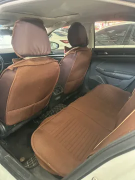 2021 Volkswagen Bora 1.5L 113HP L4 6AT,autocango,china used car exporter,china ev exporter,chinese used car exporter,chinese used ev exporter