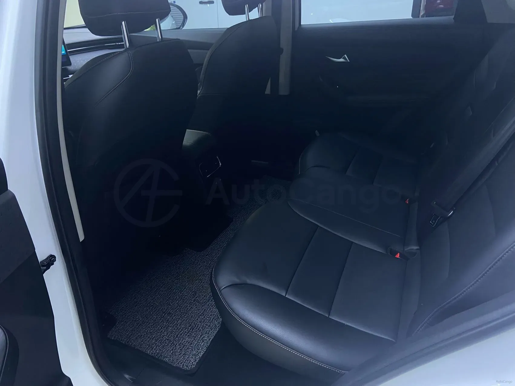 2022 Haval Rabbit 1.5T 150HP L4 7DCT,autocango,china used car exporter,china ev exporter,chinese used car exporter,chinese used ev exporter