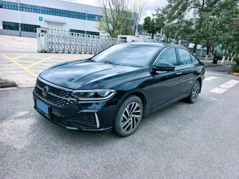 2024 VOLKSWAGEN LAVIDA,autocango,china used car exporter,china ev exporter,chinese used car exporter,chinese used ev exporter