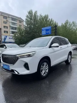 2022 CHANGAN OSHAN X7 PLUS,autocango,china used car exporter,china ev exporter,chinese used car exporter,chinese used ev exporter