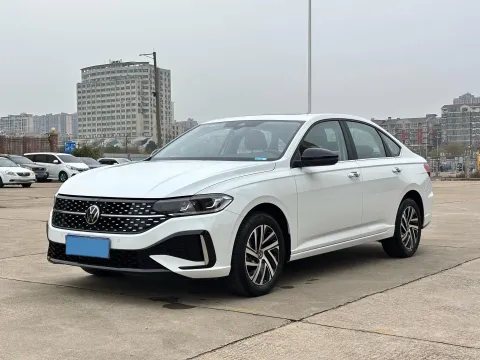 2024 VOLKSWAGEN LAVIDA,autocango,china used car exporter,china ev exporter,chinese used car exporter,chinese used ev exporter
