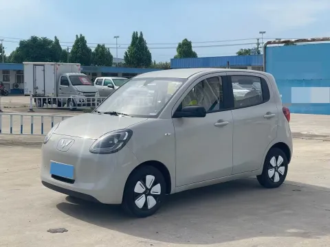 2025 WULING HONGGUANG MINI EV,autocango,china used car exporter,china ev exporter,chinese used car exporter,chinese used ev exporter