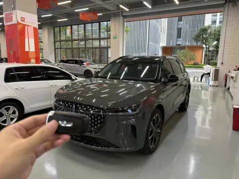 2023 LINCOLN NAUTILUS,autocango,china used car exporter,china ev exporter,chinese used car exporter,chinese used ev exporter