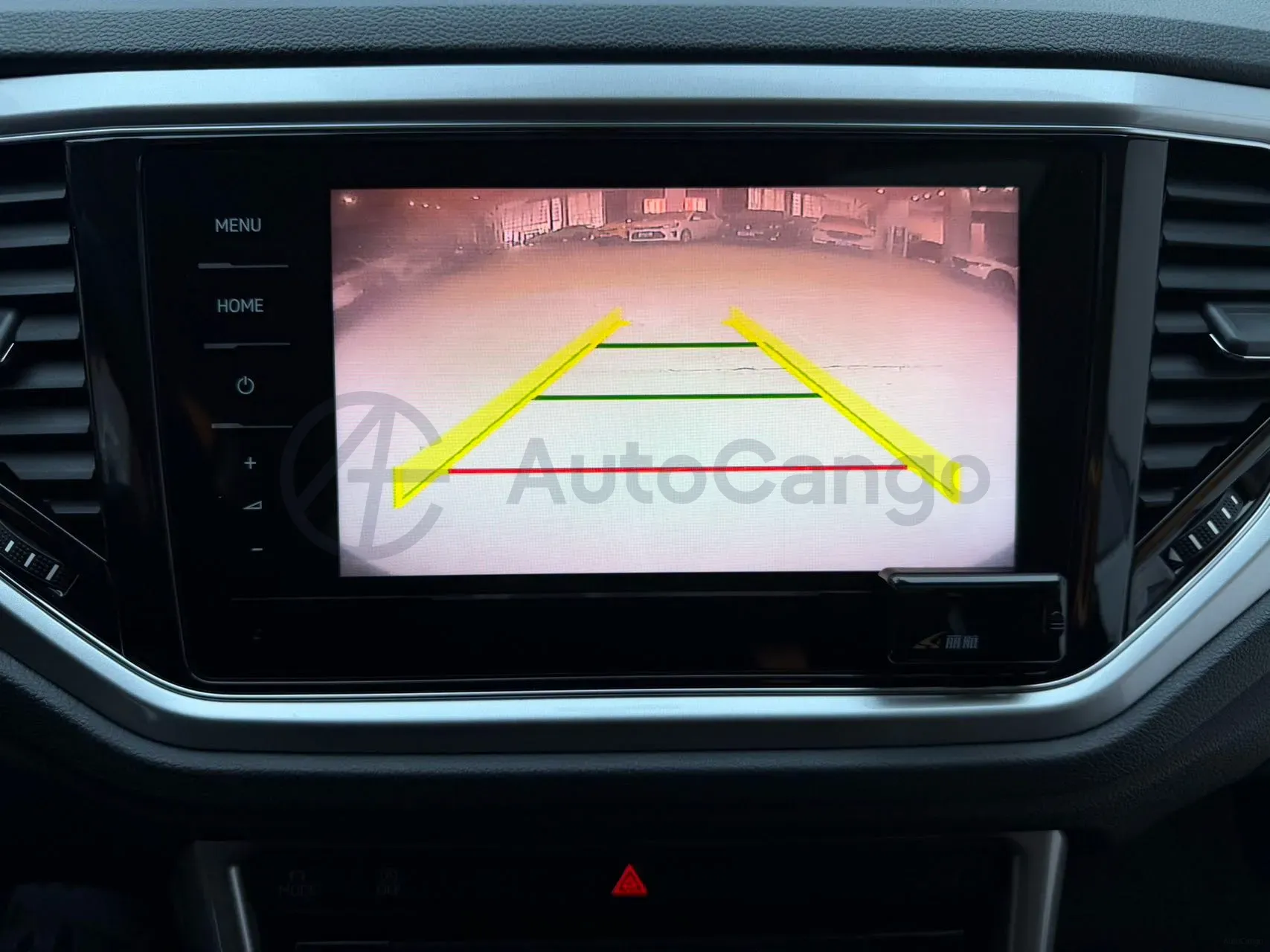 2022 Volkswagen T-Roc 1.4T 150HP L4 7DCT,autocango,china used car exporter,china ev exporter,chinese used car exporter,chinese used ev exporter