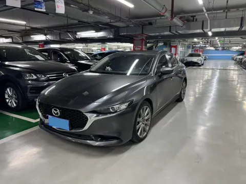 2020 MAZDA 3 AXELA,autocango,china used car exporter,china ev exporter,chinese used car exporter,chinese used ev exporter