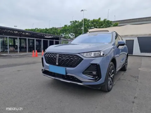 2022 WEY LATTE,autocango,china used car exporter,china ev exporter,chinese used car exporter,chinese used ev exporter