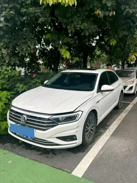 2019 VOLKSWAGEN THARU,autocango,china used car exporter,china ev exporter,chinese used car exporter,chinese used ev exporter