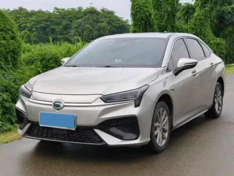 2023 AION S,autocango,china used car exporter,china ev exporter,chinese used car exporter,chinese used ev exporter