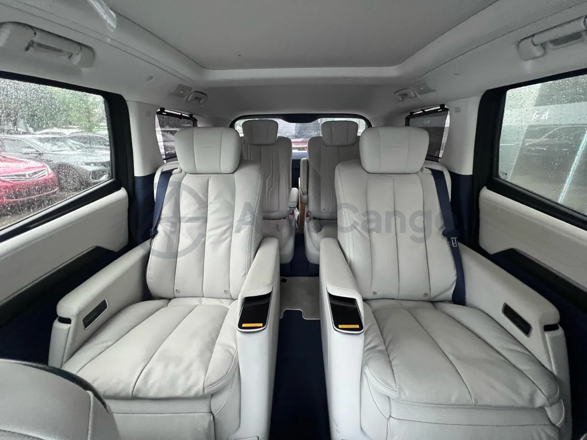 2025 Buick Century 2.0T 237HP L4 9AT,autocango,china used car exporter,china ev exporter,chinese used car exporter,chinese used ev exporter