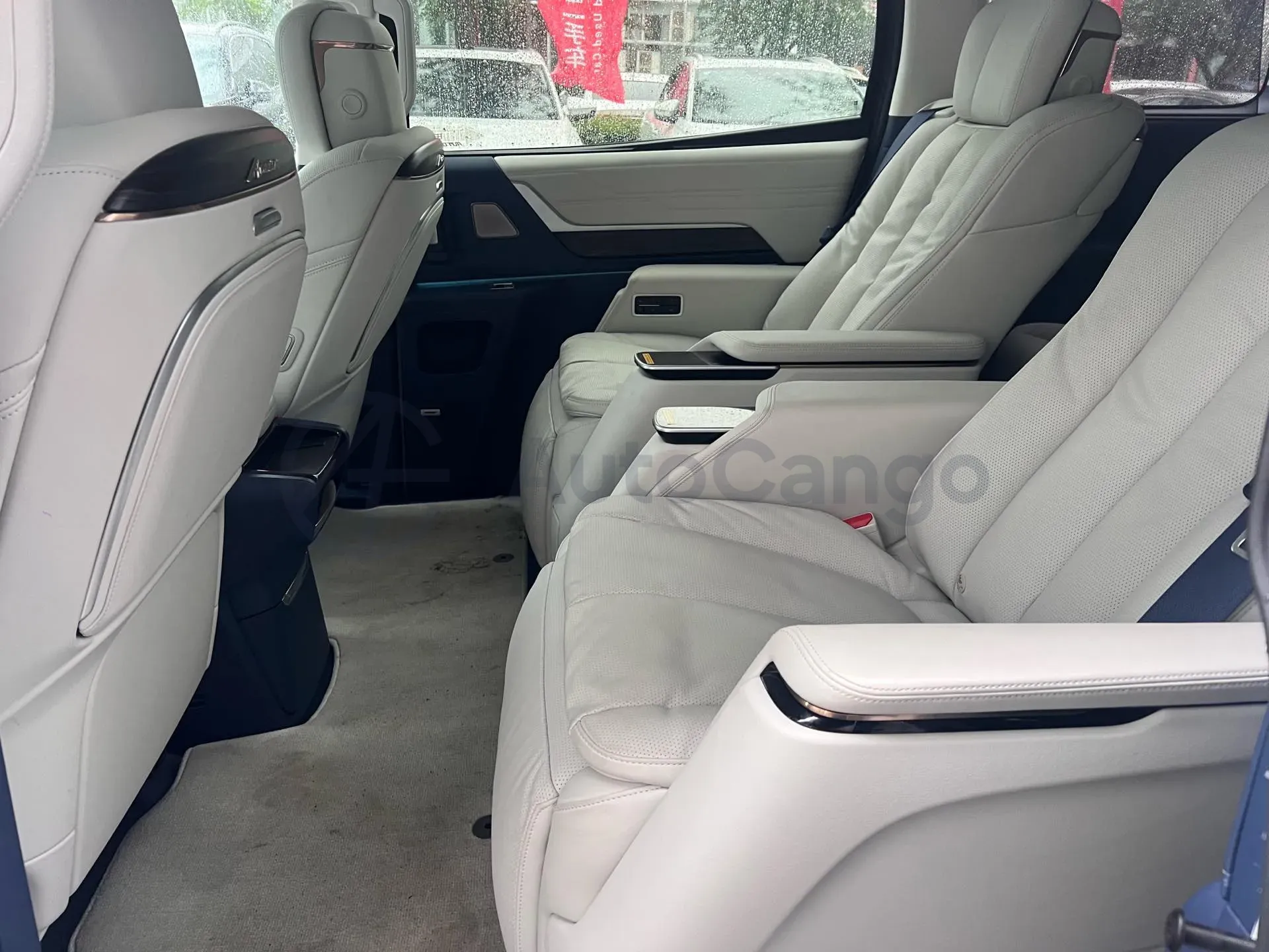 2025 Buick Century 2.0T 237HP L4 9AT,autocango,china used car exporter,china ev exporter,chinese used car exporter,chinese used ev exporter