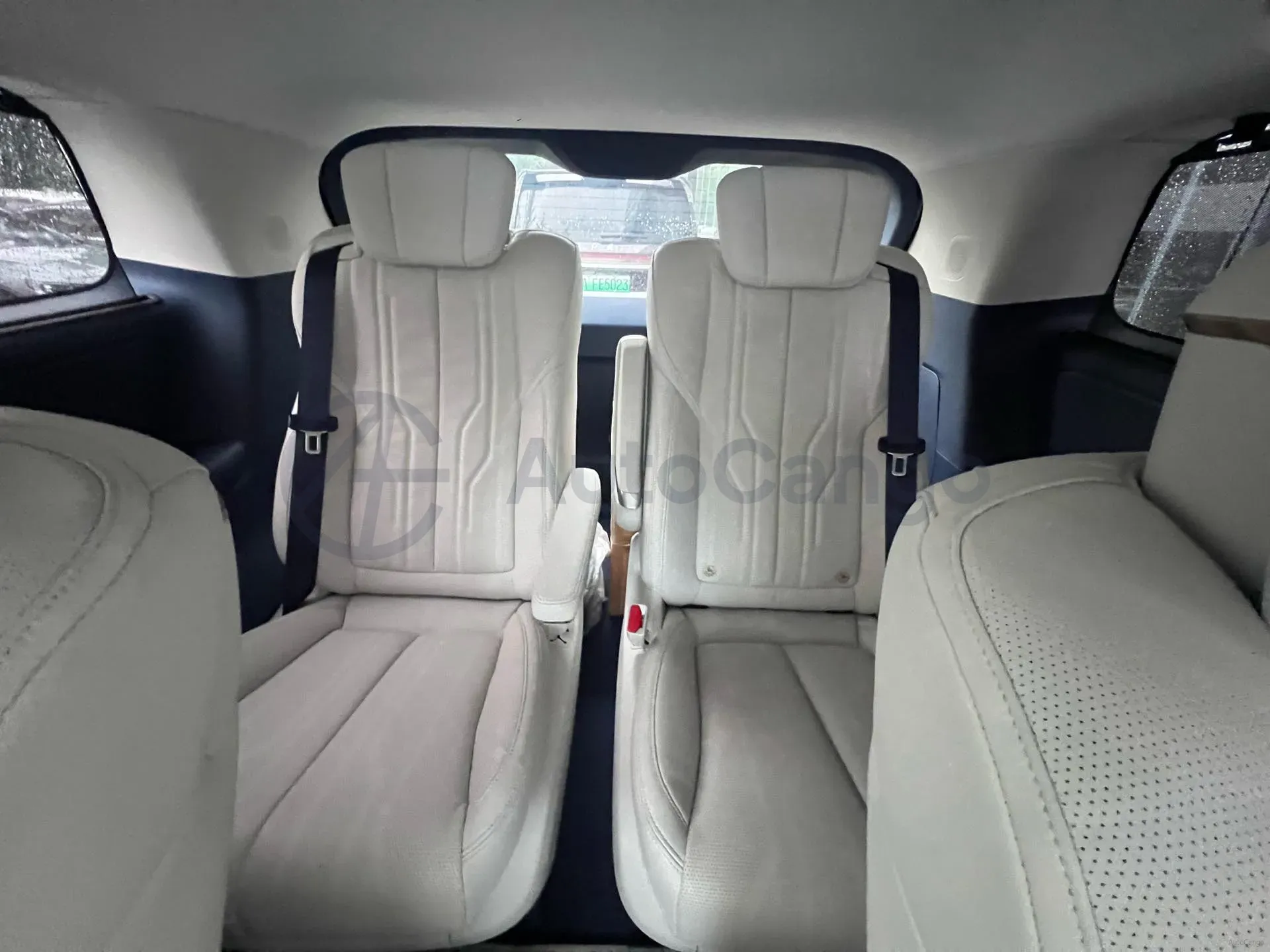 2025 Buick Century 2.0T 237HP L4 9AT,autocango,china used car exporter,china ev exporter,chinese used car exporter,chinese used ev exporter