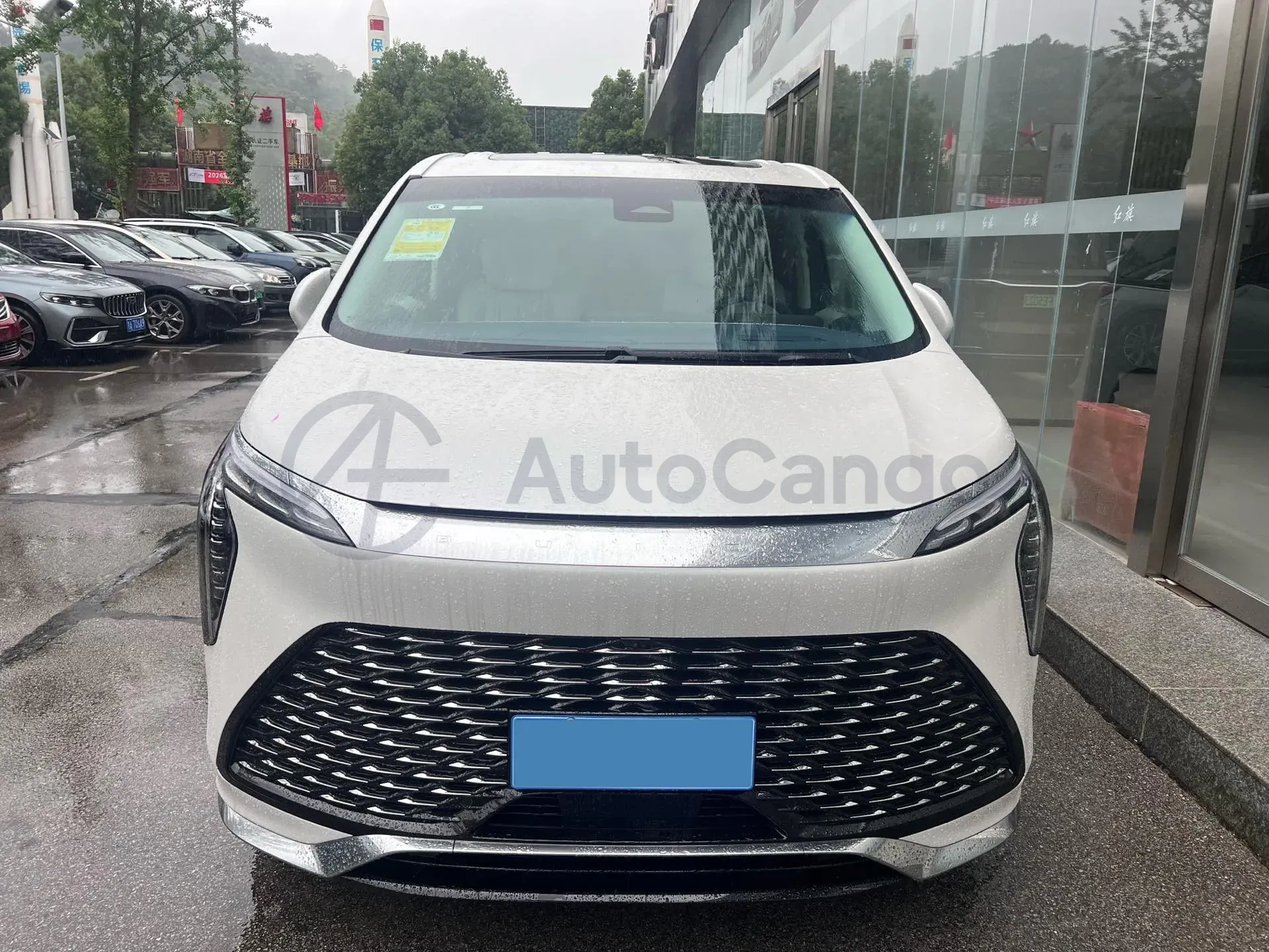 2025 Buick Century 2.0T 237HP L4 9AT,autocango,china used car exporter,china ev exporter,chinese used car exporter,chinese used ev exporter