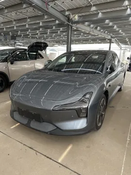 2024 XPENG MONA M03,autocango,china used car exporter,china ev exporter,chinese used car exporter,chinese used ev exporter