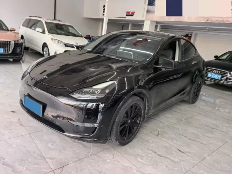 2021 TESLA MODEL Y,autocango,china used car exporter,china ev exporter,chinese used car exporter,chinese used ev exporter