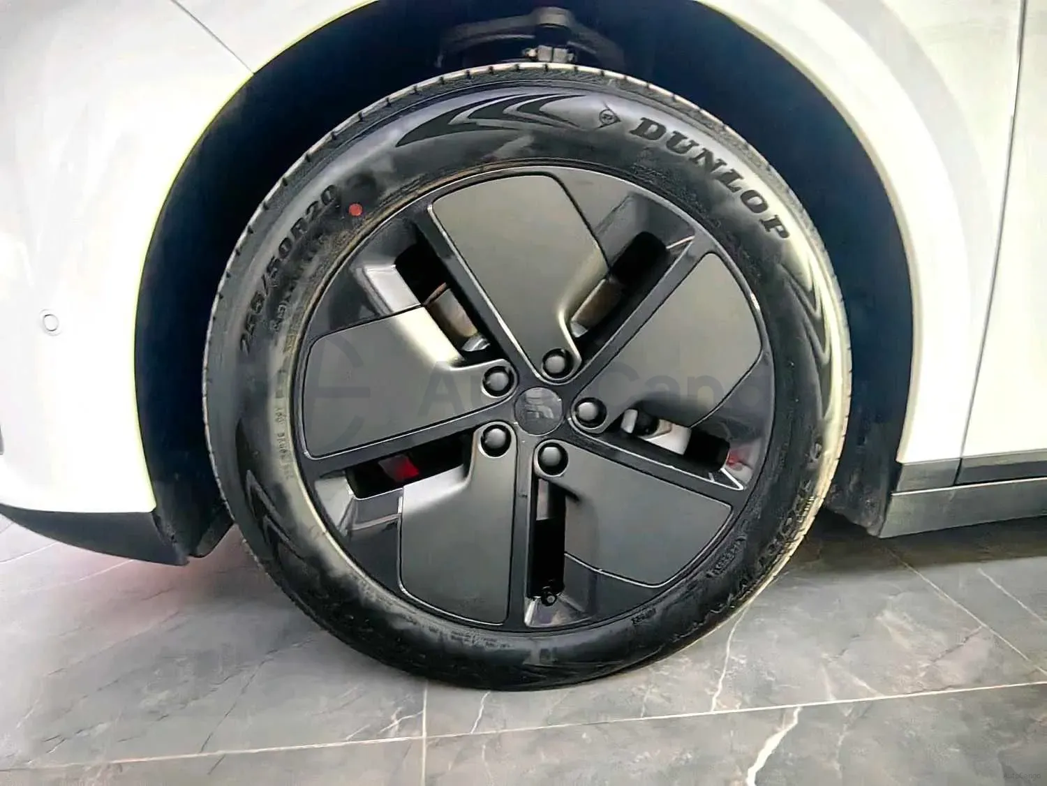 2025 Li i6 BEV,autocango,china used car exporter,china ev exporter,chinese used car exporter,chinese used ev exporter