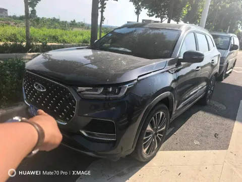 2022 BEIJING AUTO EU5,autocango,china used car exporter,china ev exporter,chinese used car exporter,chinese used ev exporter