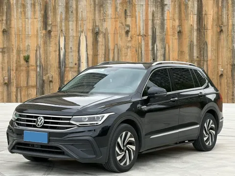 2022 NETA S,autocango,china used car exporter,china ev exporter,chinese used car exporter,chinese used ev exporter