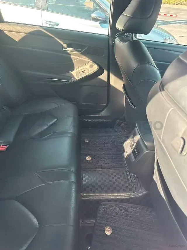 2022 Toyota Avalon 2.5L 178HP L4 E-CVT Hybrid,autocango,china used car exporter,china ev exporter,chinese used car exporter,chinese used ev exporter