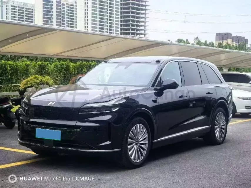 2025 ONVO L90 BEV,autocango,china used car exporter,china ev exporter,chinese used car exporter,chinese used ev exporter