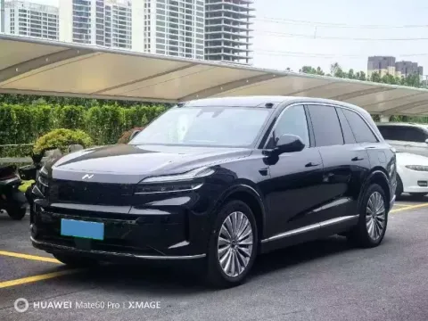 2025 ONVO L90,autocango,china used car exporter,china ev exporter,chinese used car exporter,chinese used ev exporter
