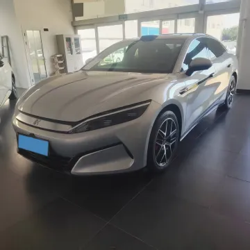 2025 BYD HANL,autocango,china used car exporter,china ev exporter,chinese used car exporter,chinese used ev exporter