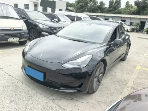 2022 TESLA MODEL 3,autocango,china used car exporter,china ev exporter,chinese used car exporter,chinese used ev exporter