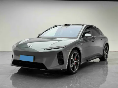 NIO