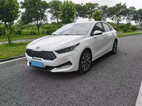 2020 KIA K3,autocango,china used car exporter,china ev exporter,chinese used car exporter,chinese used ev exporter