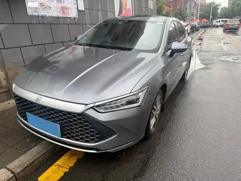 2021 DONGFENG FUKANG E ELYSEE,autocango,china used car exporter,china ev exporter,chinese used car exporter,chinese used ev exporter