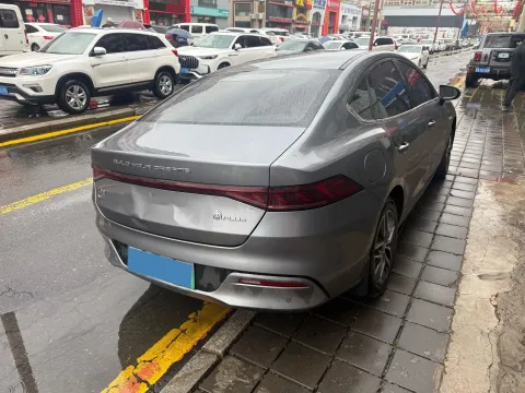 2021 DongFeng FuKang e Elysee BEV 38.4KWH,autocango,china used car exporter,china ev exporter,chinese used car exporter,chinese used ev exporter