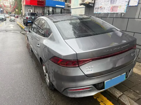 2021 DongFeng FuKang e Elysee BEV 38.4KWH,autocango,china used car exporter,china ev exporter,chinese used car exporter,chinese used ev exporter