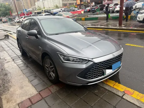 2021 DongFeng FuKang e Elysee BEV 38.4KWH,autocango,china used car exporter,china ev exporter,chinese used car exporter,chinese used ev exporter