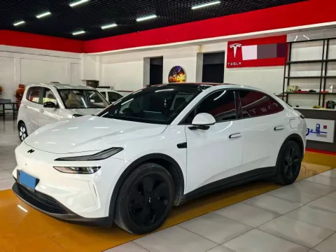 2024 ONVO L60,autocango,china used car exporter,china ev exporter,chinese used car exporter,chinese used ev exporter