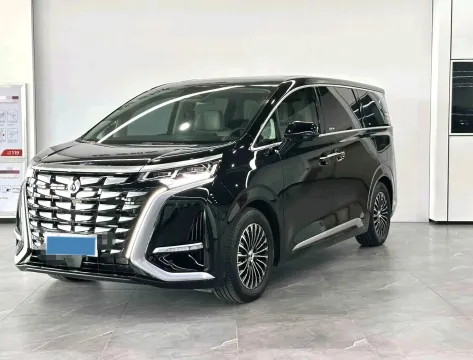 2024 DENZA D9,autocango,china used car exporter,china ev exporter,chinese used car exporter,chinese used ev exporter