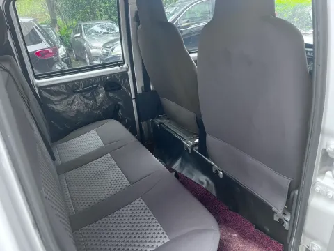 2023 WuLing ZhiGuang Mini Truck 1.5L 102HP L4 5MT,autocango,china used car exporter,china ev exporter,chinese used car exporter,chinese used ev exporter
