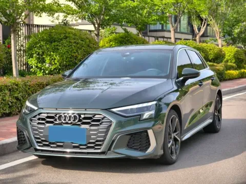 2023 AUDI A3,autocango,china used car exporter,china ev exporter,chinese used car exporter,chinese used ev exporter