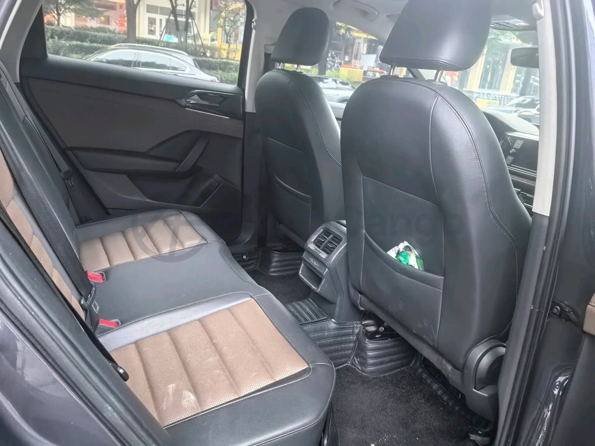 2019 Jeep Compass 1.3T 173HP L4 9AT,autocango,china used car exporter,china ev exporter,chinese used car exporter,chinese used ev exporter