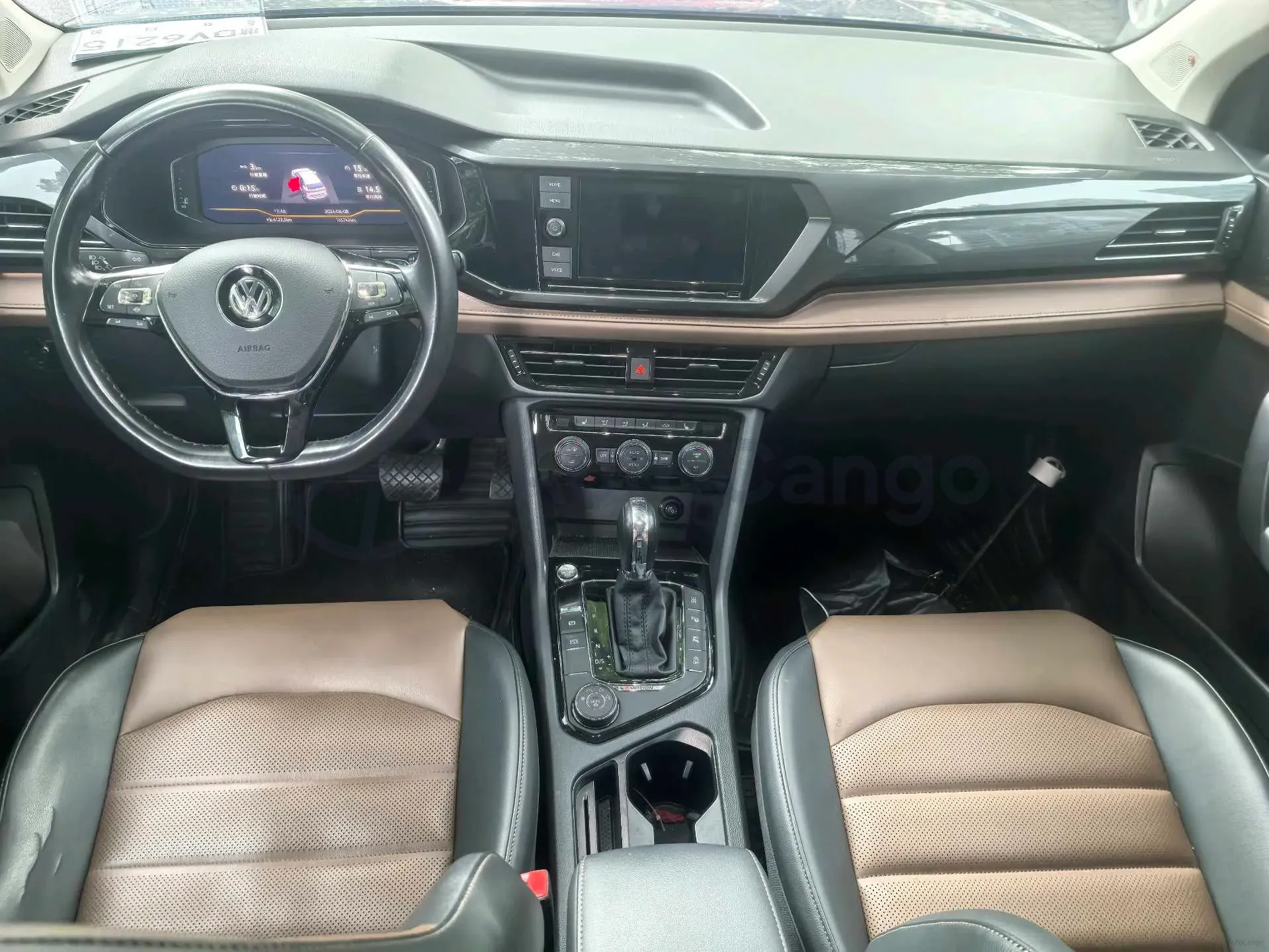 2019 Jeep Compass 1.3T 173HP L4 9AT,autocango,china used car exporter,china ev exporter,chinese used car exporter,chinese used ev exporter
