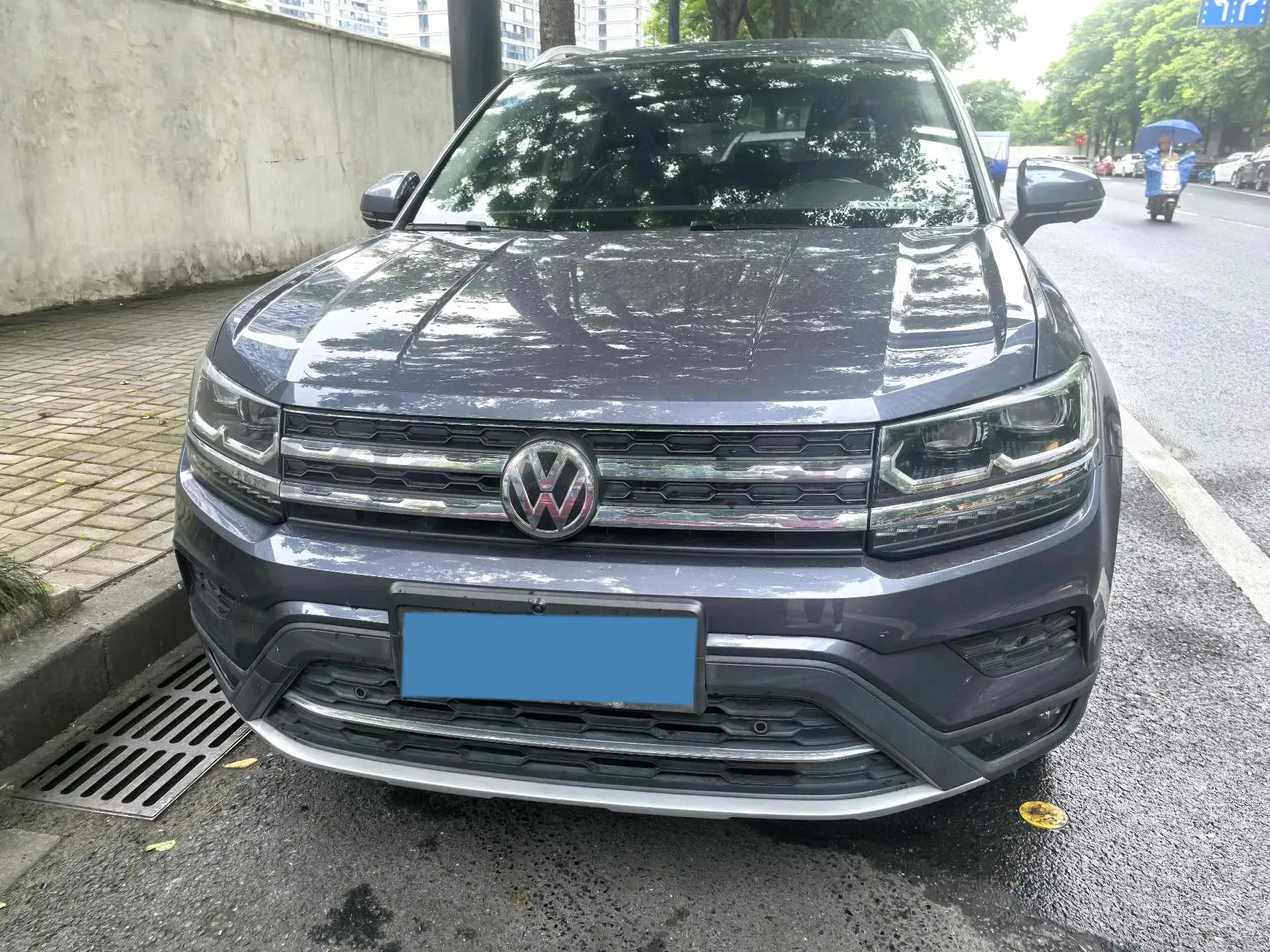 2019 Jeep Compass 1.3T 173HP L4 9AT,autocango,china used car exporter,china ev exporter,chinese used car exporter,chinese used ev exporter
