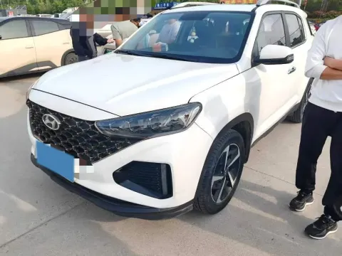 2021 HYUNDAI IX35,autocango,china used car exporter,china ev exporter,chinese used car exporter,chinese used ev exporter