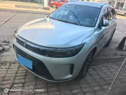 2024 Ford Transit 2.0T 143HP L4 9AT,autocango,china used car exporter,china ev exporter,chinese used car exporter,chinese used ev exporter