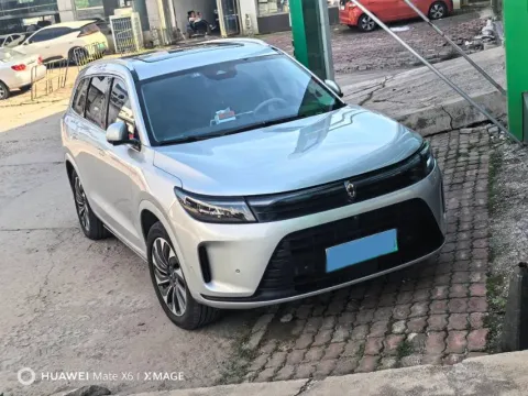 2024 Ford Transit 2.0T 143HP L4 9AT,autocango,china used car exporter,china ev exporter,chinese used car exporter,chinese used ev exporter